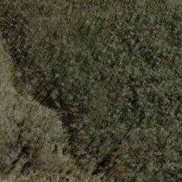 Satellite imagery of Adaminaby, AU