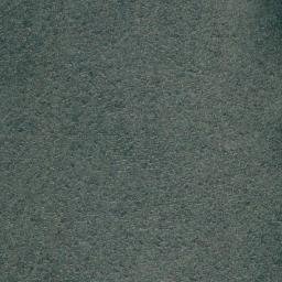 Satellite imagery of Regatta Point, AU