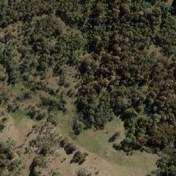 Satellite imagery of survey_point, AU