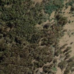 Satellite imagery of survey_point, AU