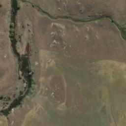Satellite imagery of Governors Hill, AU