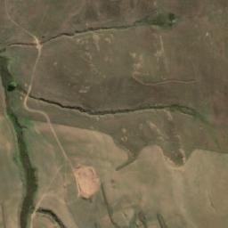 Satellite imagery of Governors Hill, AU