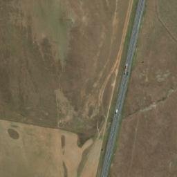 Satellite imagery of Governors Hill, AU