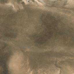 Satellite imagery of Hito X-48 Paso Laguna Negra, AR