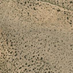 Satellite imagery of Cerro de la Mina, AR