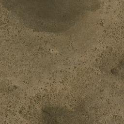 Satellite imagery of Cerro Chacay-Có, AR