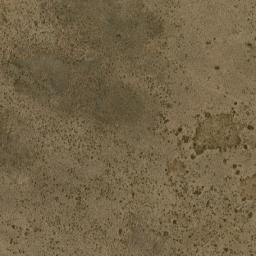 Satellite imagery of Cerro Chacay-Có, AR