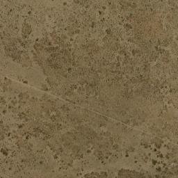 Satellite imagery of Cerro Chacay-Có, AR