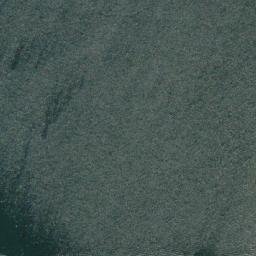 Satellite imagery of Wallaby Point, AU