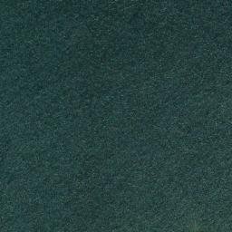 Satellite imagery of Wahrane Point, AU