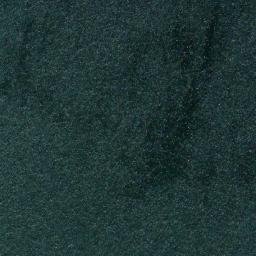 Satellite imagery of Wahrane Point, AU