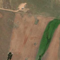 Satellite imagery of Governors Hill, AU