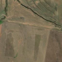 Satellite imagery of Governors Hill, AU