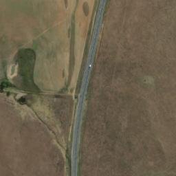 Satellite imagery of Governors Hill, AU