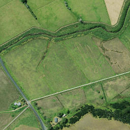Satellite imagery of PATARA, NZ