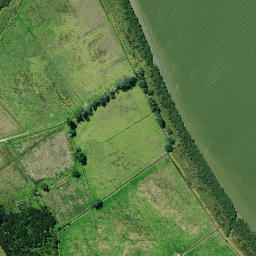 Satellite imagery of PATARA, NZ