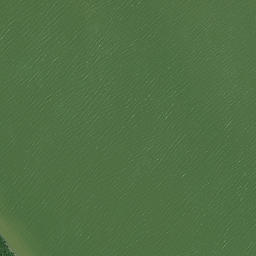 Satellite imagery of PATARA, NZ