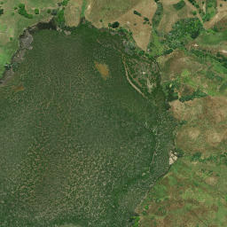 Satellite imagery of SM 1418 SO 63414, NZ
