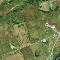 Satellite imagery of SM 1418 SO 63414, NZ