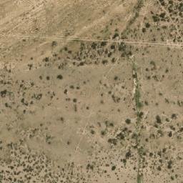 Satellite imagery of Cerro de la Mina, AR