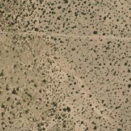 Satellite imagery of Cerro de la Mina, AR