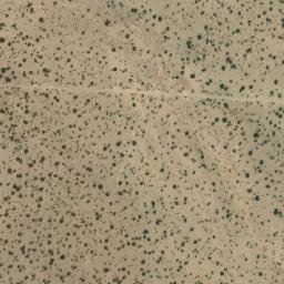 Satellite imagery of Cerro de la Mina, AR