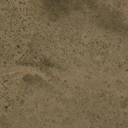 Satellite imagery of Cerro Chacay-Có, AR