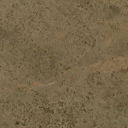 Satellite imagery of Cerro Chacay-Có, AR