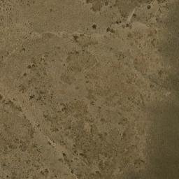 Satellite imagery of Cerro Chacay-Có, AR