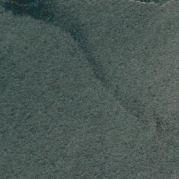 Satellite imagery of Wallaby Point, AU