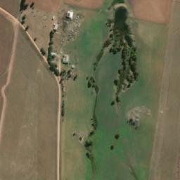 Satellite imagery of Governors Hill, AU
