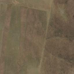 Satellite imagery of Governors Hill, AU