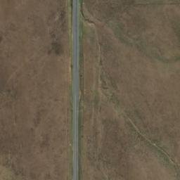 Satellite imagery of Governors Hill, AU