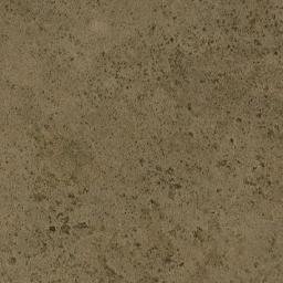 Satellite imagery of Cerro Chacay-Có, AR