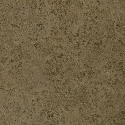 Satellite imagery of Cerro Chacay-Có, AR