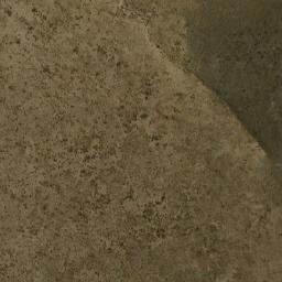 Satellite imagery of Cerro Chacay-Có, AR