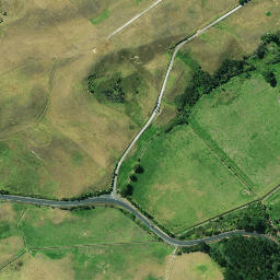 Satellite imagery of PATARA, NZ