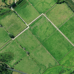 Satellite imagery of PATARA, NZ