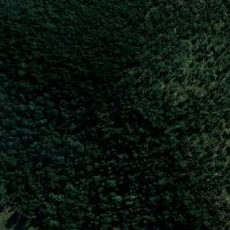 Satellite imagery of Ben Lomond, AU
