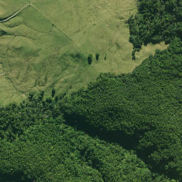 Satellite imagery of PUKEKARORO NO 2, NZ
