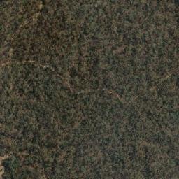 Satellite imagery of Magenta Mine, AU