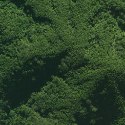 Satellite imagery of PUKEKARORO NO 2, NZ