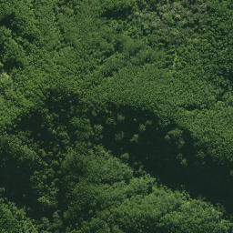 Satellite imagery of PUKEKARORO NO 2, NZ