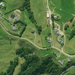 Satellite imagery of D (Waipu SD), NZ