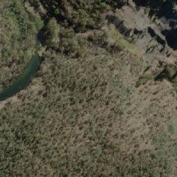 Satellite imagery of SMA 0336, AU