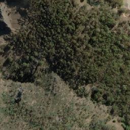 Satellite imagery of SMA 0336, AU