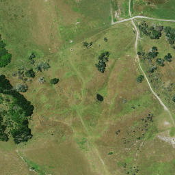 Satellite imagery of A (Matakohe SD), NZ