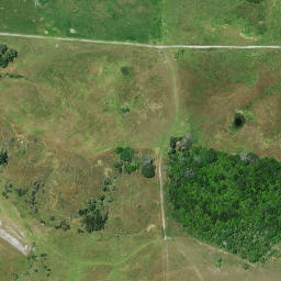 Satellite imagery of A (Matakohe SD), NZ