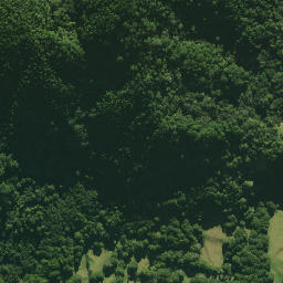 Satellite imagery of PUKEKARORO NO 2, NZ