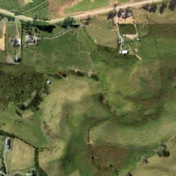 Satellite imagery of 33 MANGAWHAI, NZ